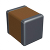 Capacitors - Ceramic Capacitors - 1380508-KAF32LR71H106KU - Win Source Electronics