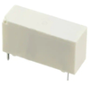 Relays - Power Relays, Over 2 Amps - 1380246-V23061A1004A302 - Win Source Electronics