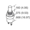 Switches -Pushbutton Switches - Win Source Electronics