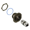 Modular/Ethernet Connector Adapters - APC1571-ND - DigiKey