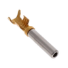 Multi Purpose - 1734-1062-16-0988CT-ND - DigiKey