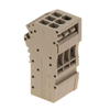 Headers, Plugs and Sockets - 1865910000-ND - DigiKey
