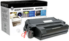 CTG HP Remanufactured C3909A Toner Cartridge - CTG09P C3909A - Clover Technologies Group LLC