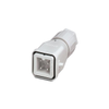 Heavy Duty Connector Assemblies - 1641581-ND - DigiKey