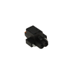 Headers, Plugs and Sockets - 281-2737-ND - DigiKey