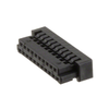 Rectangular Connector Housings - 670-1855-ND - DigiKey