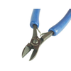 Wire Cutters - S710ST-ND - DigiKey