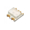 LED Indication - Discrete - 1080-EAST1615AWA0TR-ND - DigiKey