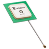 RF Antennas - 931-1141-ND - DigiKey