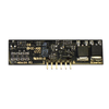 Power Over Ethernet (PoE) Controllers -- 5061-AG6120-ND - Image