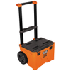 Tool Bags, Boxes and Cabinets - 1742-54802MB-ND - DigiKey