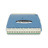 Data Acquisition (DAQ) -- 1286-6069-410-015-ND - Image