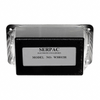 Boxes - SRW012-WRB-ND - DigiKey