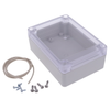 Boxes - 164-RP1080C-ND - DigiKey
