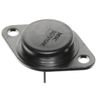 Voltage Regulators - Linear - SG7915AK - Quarktwin Technology Ltd.