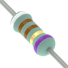 Through Hole Resistors - PNP5WVJT-73-910R-ND - DigiKey