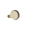 Motors - AC, DC - 5101-JYC720FDRL-ND - DigiKey