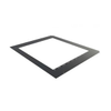 Rack Components - 164-H1TR24BK-ND - DigiKey