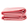 Anti-Static, ESD, Clean Room Accessories - ST1103-ND - DigiKey