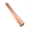 RFI and EMI - Shielding and Absorbing Materials - 3M157751-ND - DigiKey