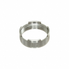Accessories - 1948-1411-ND - DigiKey