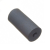 Cable Ferrites - 1934-1346-ND - DigiKey
