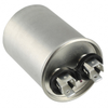 Motor Start, Motor Run Capacitors (AC) - SFP37S4K238B-ND - DigiKey