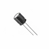 Aluminum Electrolytic Capacitors - P14929-ND - DigiKey