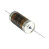 Capacitors - Aluminum Electrolytic Capacitors - HHT222P016HE0 - Acme Chip Technology Co., Limited