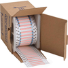 Labels, Labeling - 2267-3PS-187-2-PK-2-ND - DigiKey
