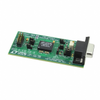 Evaluation and Demonstration Boards and Kits - DC1903A-B-ND - DigiKey