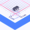 Communication Interface Chip/UART/485/232 >> USB ICs -- TPS2514DBVR - Image