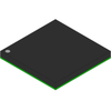 RF and Wireless - RF Misc ICs and Modules - GC4016-PB1 - Acme Chip Technology Co., Limited