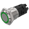 Pushbutton Switches - 1948-82-4152.2133-ND - DigiKey