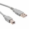 USB Cables - 1175-1090-ND - DigiKey