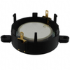 Audio Products - Alarms, Buzzers, and Sirens - CPE-4485 - Acme Chip Technology Co., Limited