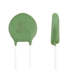 Circuit Protection - Inrush Current Limiters (ICL) -- SCL10D-13