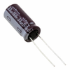 Aluminum Electrolytic Capacitors - 493-7380-1-ND - DigiKey