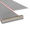 Rectangular Cable Assemblies - M1RXK-6036J-ND - DigiKey