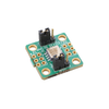 Sensor Evaluation Boards - 505-EVAL-ADXL356CZ-ND - DigiKey