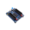 Evaluation and Demonstration Boards and Kits - 448-CY3689-ND - DigiKey