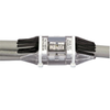 Wire Splice Connectors - 298-21706-ND - DigiKey
