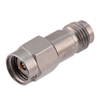 Coaxial Connector (RF) Adapters - 5328-FMAD1642-ND - DigiKey