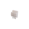 Headers, Male Pins - 2057-2SH-H-03-TS-ND - DigiKey