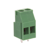 Wire to Board - 283-EM290502-ND - DigiKey