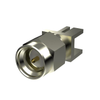 Coaxial Connector (RF) Assemblies - 931-EMPCB.SMAMSTP.A.NI-ND - DigiKey