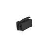 Blade Type Power Connector Housings - A136940-ND - DigiKey