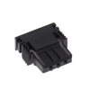 Rectangular Connector Housings - 2684-524674-E-ND - DigiKey