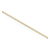 Backplane Connector Contacts - 151-103-035-253-200-ND - DigiKey