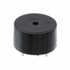 Alarms, Buzzers, and Sirens - 458-1338-ND - DigiKey